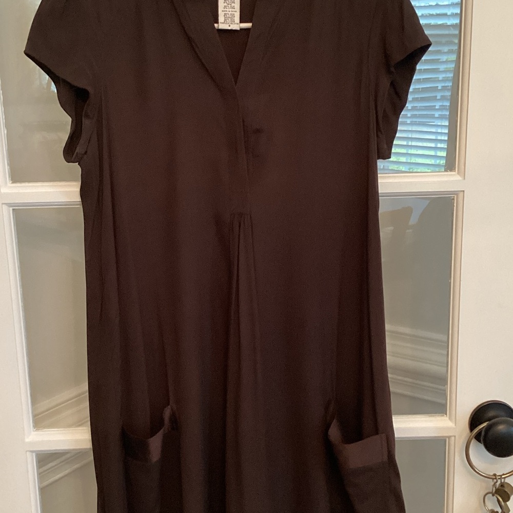 Diane Von Furstenberg Dress